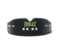 Everlast Evershield Double Mouthguard, Grey