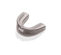 Everlast Evershield Double Mouthguard, Grey