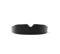 Everlast Evershield Single Mouth Guard Gum Shield, Boxing, MMA