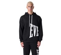 Everlast Felpa Hoodie