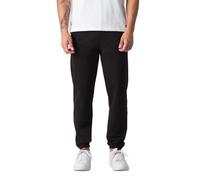 Everlast Felpa Stretch Tracksuit Pants Black L Men
