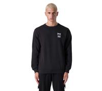 Everlast Felpa Sweatshirt