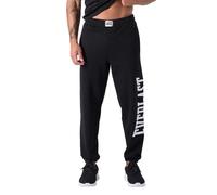 Everlast Felpa Tracksuit Pants Black S Men