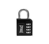 Everlast Gym Lock One Size