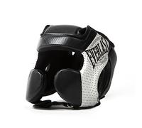 EVERLAST HEADGUARD 1910 BLACK/WHITE L/XL