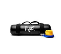 Everlast HydroFlo Training Bag