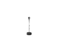 Everlast Hyperflex Free Standing Heavy Bag