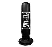 Everlast Inflatable Punching Bag, Kids, Muay Thai, Men, Women