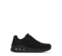 Everlast Kaiso Kids Trainers Black 6.5