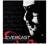 Everlast - Love, War and the Ghost of Whitey Ford