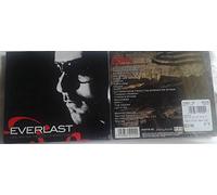 Everlast - Love War & the Ghost of Whitey
