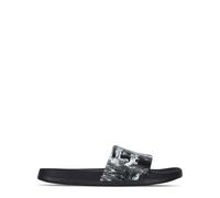 Everlast Men Godan Sliders Mens White/Blu/Red 11 (46)
