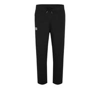 Everlast Mens Box Pants Jogging Tracksuit Bottoms Charcoal Marl XXL