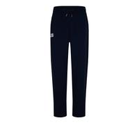 Everlast Mens Box Pants Jogging Tracksuit Bottoms Navy M