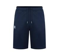 Everlast Mens Box Shorts Navy XL