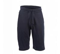 Everlast Mens Box Shorts Sn Black XL