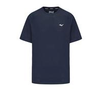 Everlast Mens Flex T-Shirt Navy XXL