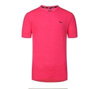 Everlast Mens Flex T-Shirt Pink S
