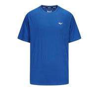 Everlast Mens Flex T-Shirt Royal XL