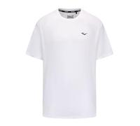 Everlast Mens Flex T-Shirt White M