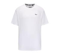 Everlast Mens Flex T-Shirt White XL