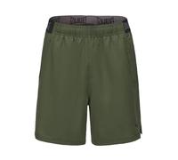 Everlast Mens FLX Woven Short Khaki XL