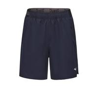 Everlast Mens FLX Woven Short Navy M