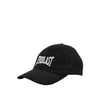 Everlast Mens x Conor Benn Cap Adults Black/White Mens