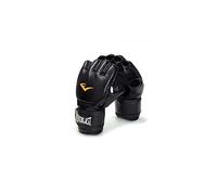 Everlast Mixed Martial Arts Grappling Gloves Size L/XL