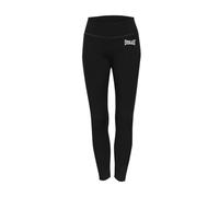 Everlast Myrtle W Women's Leggings, black, S
