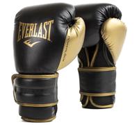 Everlast Powerlock 2 16oz Glove