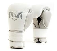 Everlast Powerlock 2 Unisex Adult Boxing Gloves