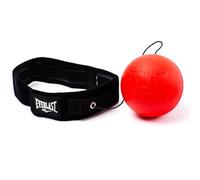 Everlast Powerlock Reflex Speed Ball One Size