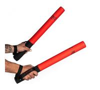 Everlast Powerlock Boxing Training Sticks One Size
