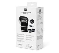 Everlast Powerlock OG Starter Kit (10oz)