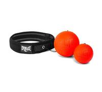 Everlast Powerlock Reflex Speed Ball One Size