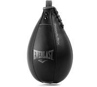 Everlast PowerLock Speed Bag Medium