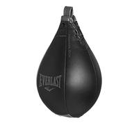Everlast Powerlock Speed Ball L