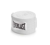 Everlast Professional Hand Wraps