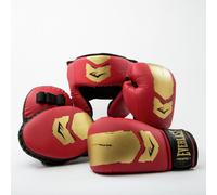 Everlast Prospect 2 Training Kit - Juniors