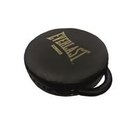 Everlast Punch Shield Black One Size