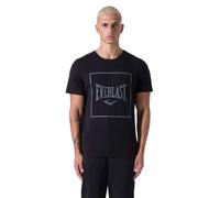 Everlast Regular Fit Short Sleeve T-shirt