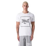 Everlast Regular Fit Short Sleeve T-shirt