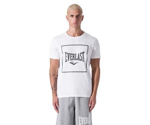 Everlast Regular Fit Short Sleeve T-shirt