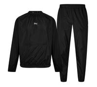 Everlast Sauna Suit XL Black