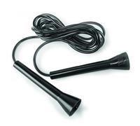 Everlast Skipping Jump Rope