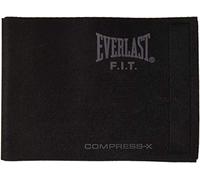 Everlast Slimmer Belt