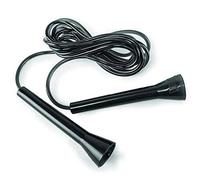 Everlast Speed Rope 11 Feet Black