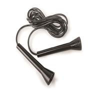 Everlast Speed Rope 11 Feet Black