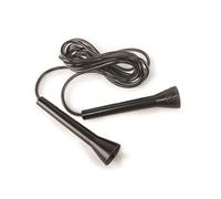 Everlast Speed Rope 9 Feet Black